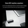 Tp-Link TL-XDN9000 AX3000 WiFi 6 USB Adapter (CN Version)