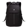 OIWAS 15-inch Business Laptop Backpack