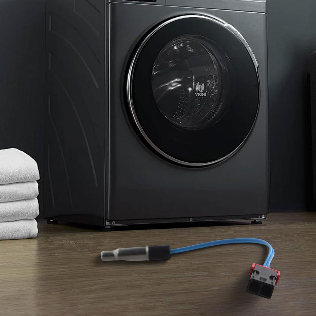 For DC32-00010C For Samsung Washing Machine Temperature Sensor For AP4578647 Home Appliance  Washing Machine Parts