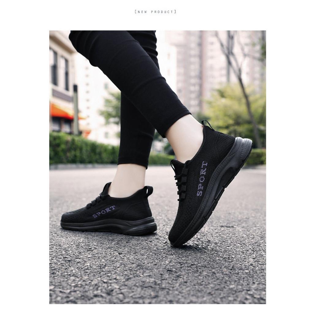 Schuh Kinderschuh Flyknit Casual Sport Damenschuhe