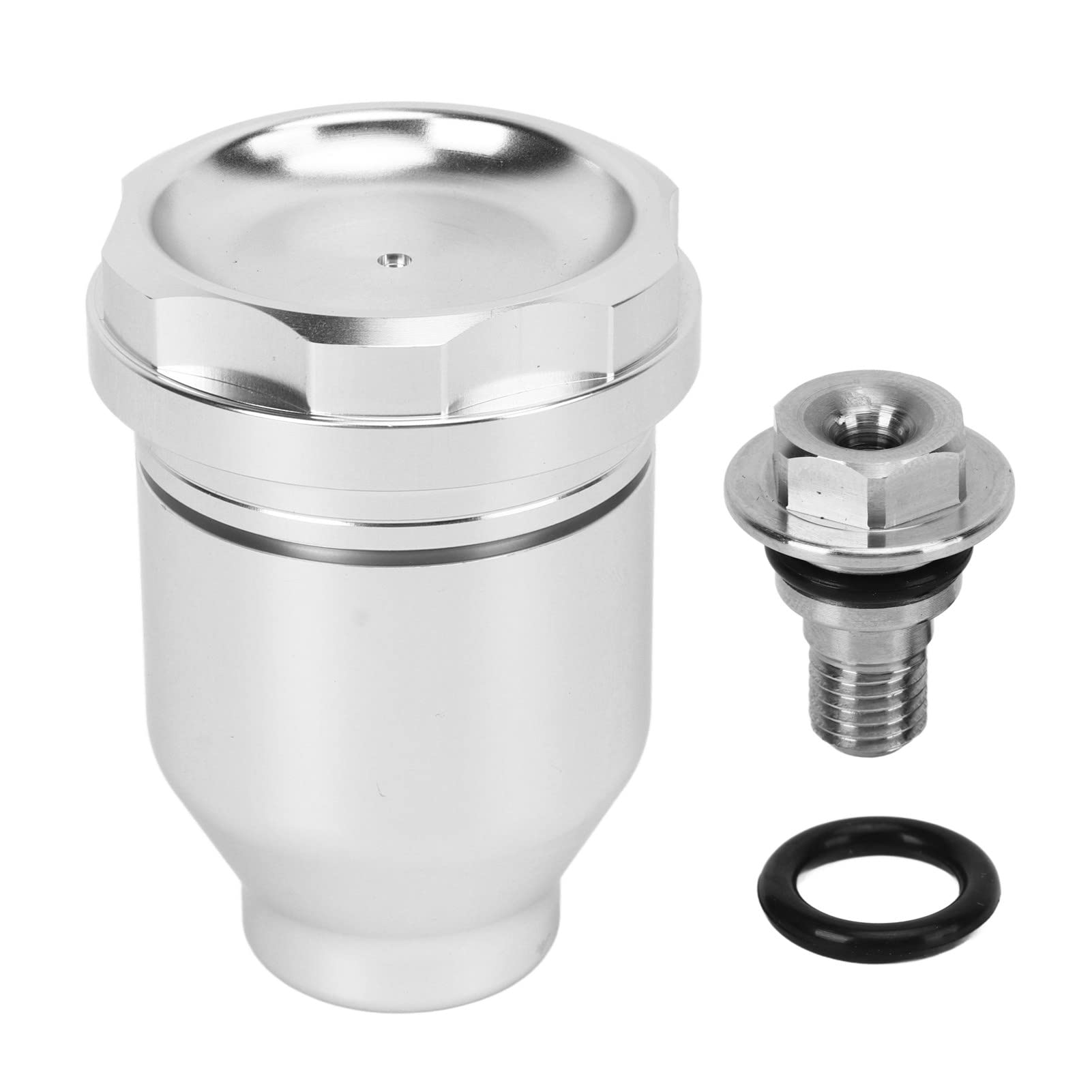 

Бачок Главный цилиндр Резервный бачок Бачок сцепления Бачок сцепления