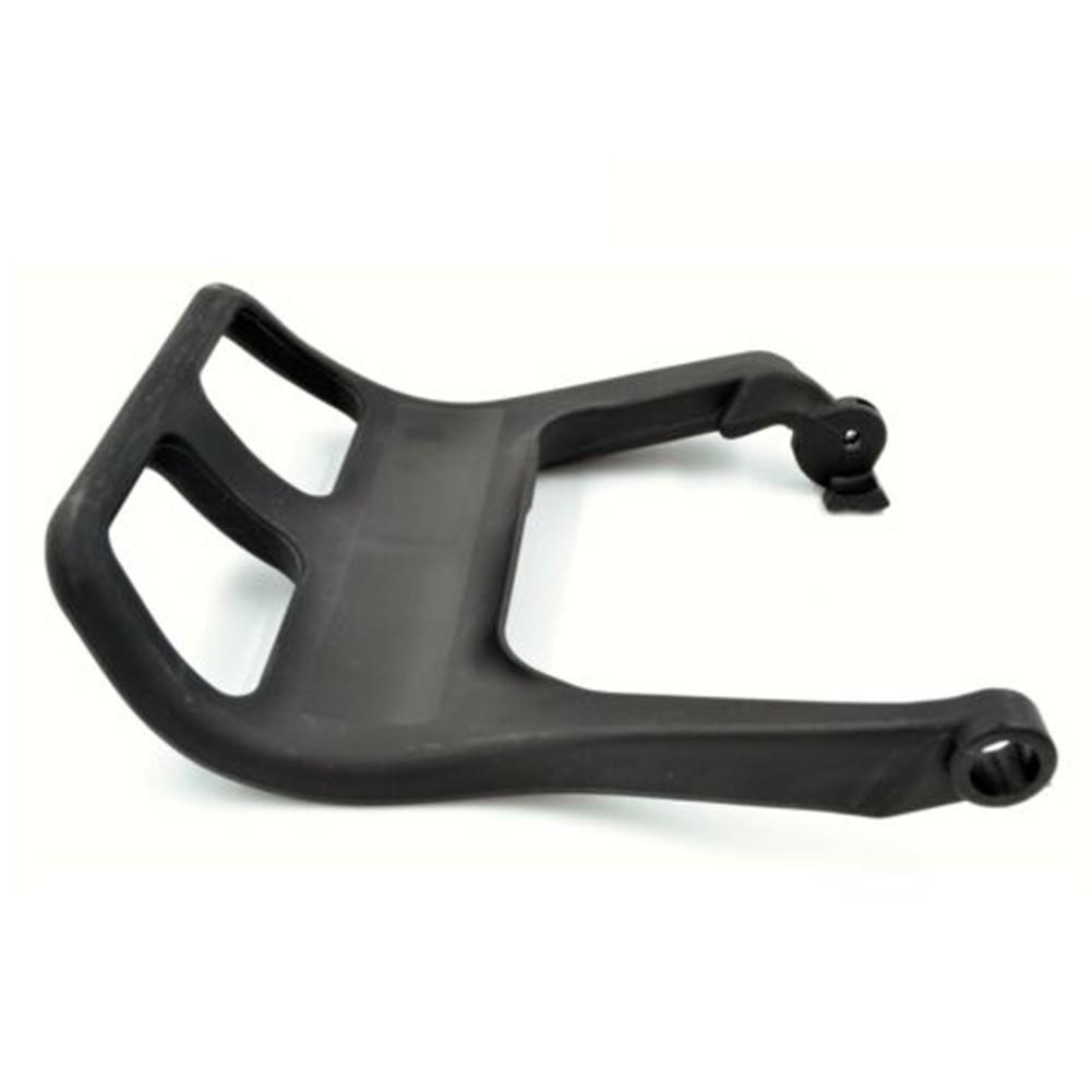 

Ручка тормоза Аксессуары для бензопилы Уличные Высокая совместимость