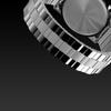 TIMEX Easy Reader Classic Metal Watch 38mm TW2R58400