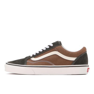 Unisex-Schuhe – Sneaker