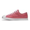 Jack Purcell Lp 'Rosa' Feminino 168139C