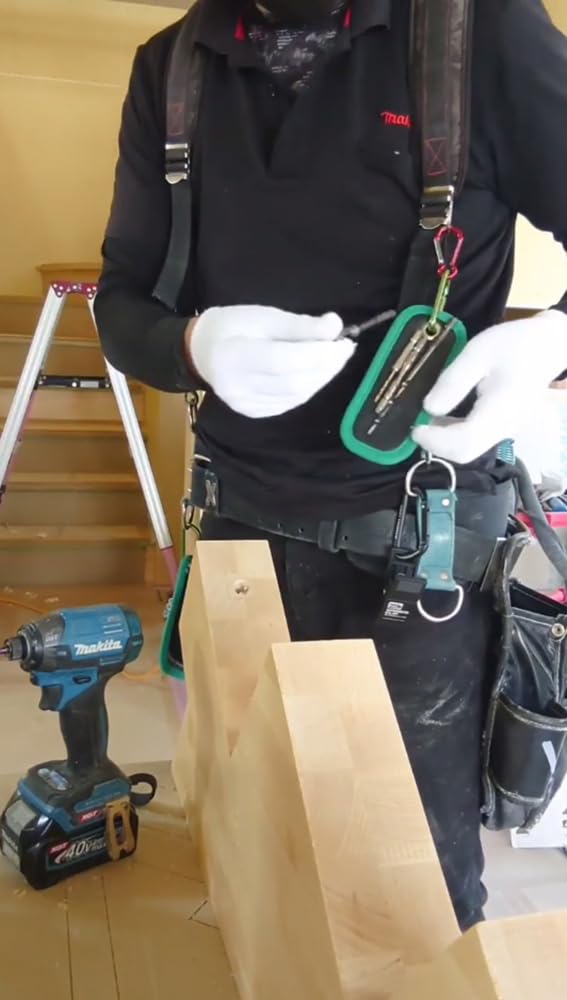 Niigata Seiki SK Magnetic Sheet Magnetic Short Zero Approx. 173 X 67mm MGS-02