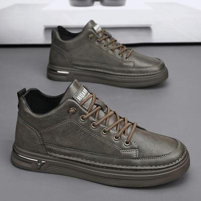Scarpe casual – Scarpe casual
