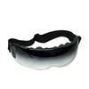 Smart Eye Massager
