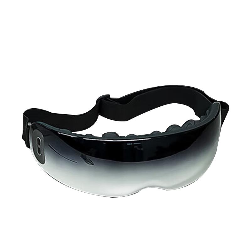 

SKG Smart Eye Massager with Heat