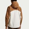 Nike ACG Series AS M SFADV Morpho Rain Jacket Men Jacket HJ2688-281