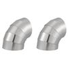 Accesorii de exterior – Baghete decorative