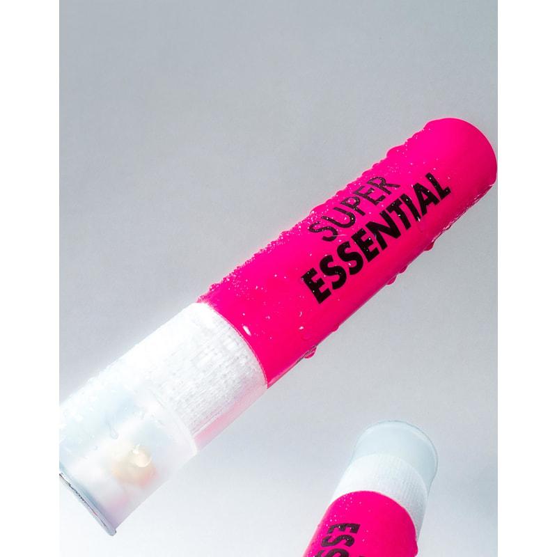Super Essential 28 pieces