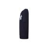 Nike MLB Kids Jackets Crew Neck Moderate (Unisex) Jackets DM9239 414
