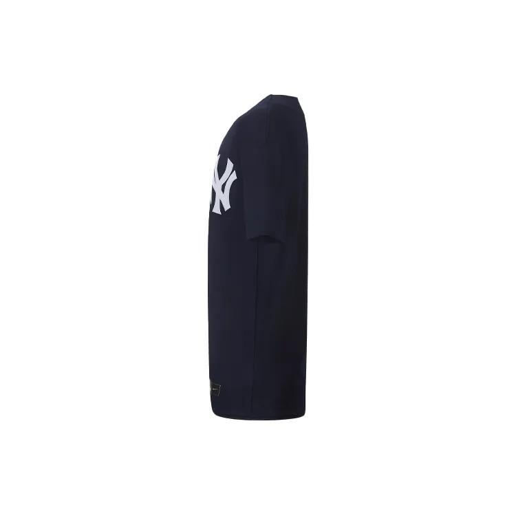 Nike MLB Kids Jackets Crew Neck Moderate (Unisex) Jackets DM9239 414