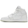 1 Retro High Heiress Pure Platinum GS 832596-100