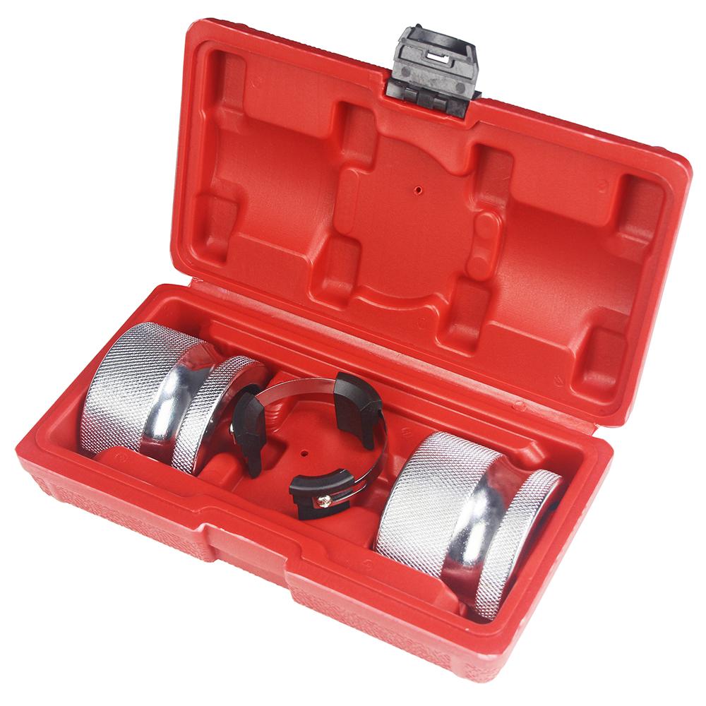 

Регулируемый инструмент для установки сальников вилки 39–50 мм для мотоцикла CHINA