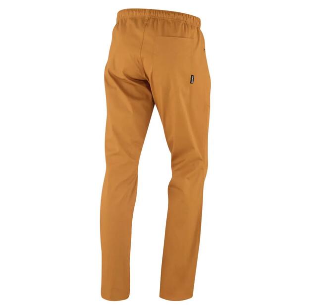 Edelrid Брюки Dojo