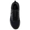 New Balance DynaSoft Nitrel V5 Gore Tex Shoes 'Black' MTNTRGC5