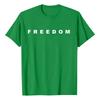 Fashionable Round Neck Short Sleeve Work Clothes Printed Tops For Womens Summer Tops