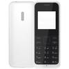 105/1134 Mobile 2G Non-Smartphone Straight Elderly Button Mobile Phone