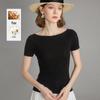 Tops – Pullover e maglie a manica lunga