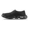 SALOMON Zapatillas Reelax Moc 6.0 'Negro' 471115