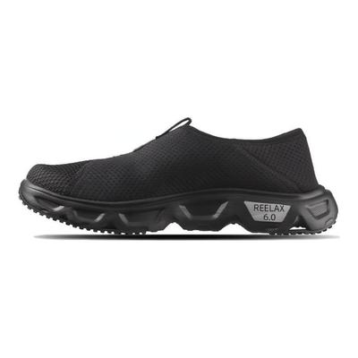 Zapatillas Reelax Moc 6.0 'Negro' 471115