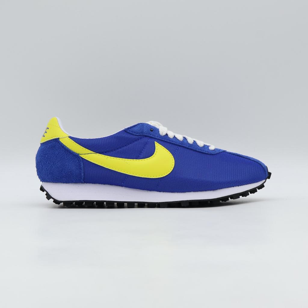 FQ9079-400 Nike LD-1000 SP Game Royal and Opti Yellow (Men's)