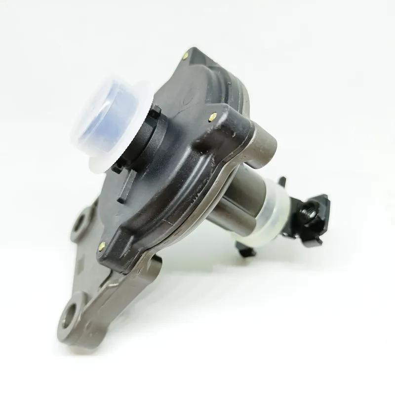 20850557 Air Suspension Height Level Sensor For Volvo Renault Truck 20850577 0504002112 20514066 8144352 7408144352 7420850557