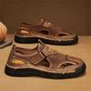 Herresko – Sandaler