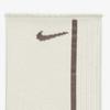Nike Ankle Socks Women's 3 Pack CK6021-921