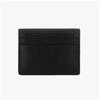 Vivienne Westwood 5402000em S000d N403 Vegan Bio Green Grain Card Holder