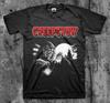 Creepshow 'Crypt Keeper'  Movie T Shirt Unisex T-Shirt