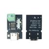 Pd Qc Fast Charging Power Extraction Module With Led Indicator For 5V 9V 12V 20V Voltage Switching Electronics Experiment