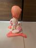 [USED] My Teen Romantic Comedy SNAFU Yuigahama Yui Lingerie Figure