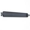 97129F2000 Air Conditioner filter Cover Air Cleaner Plate For HYUNDAI ELANTRA 2015 2016 2017 2018 Air Filter Cover