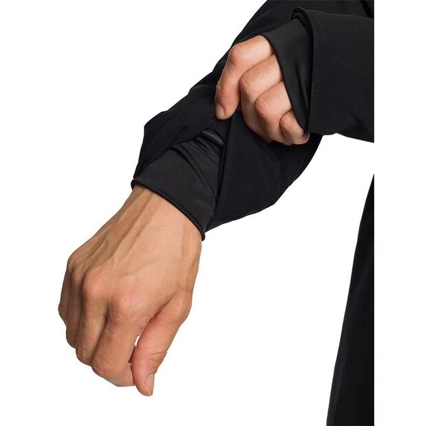 Trangoworld Парка Arasilla Termic