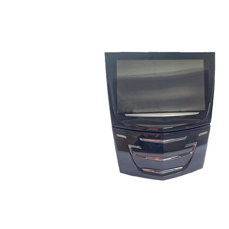 In-Stock Center Console Display Screen for SRX/XTS/ATS/Escalade