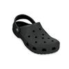 Crocs Ralen Clog Eva Round Toe Clogs Unisex Footwear Gray 15907-001