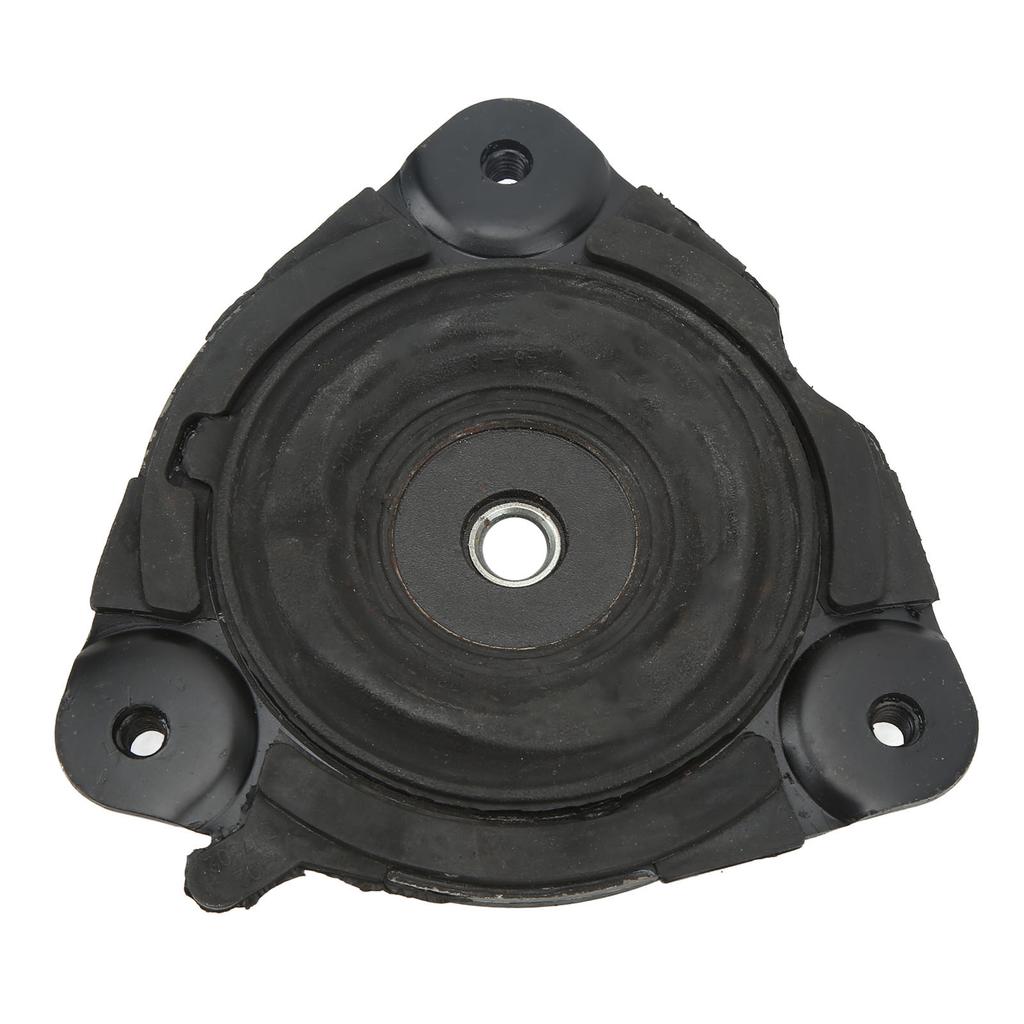 Front Suspension Strut Top Mount 543203JA0A Black Replacement for PATHFINDER 2013?2019