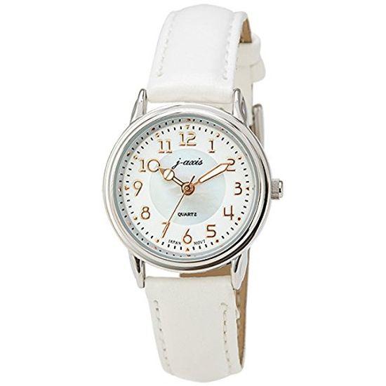 

[J-Axis] Часы AL1280-W