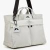 J.LINDEBERG 26 Men S And woMen S boSton Bag Lena 2.0 1576181902 