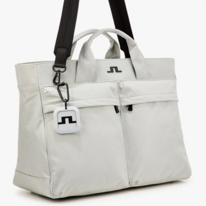 J.LINDEBERG 26 Men S And woMen S boSton Bag Lena 2.0 1576181902 