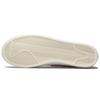Nike Blazer Low 77 White Rose Women's Sneakers Skateboard Shoes DC4769-109