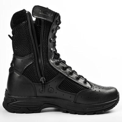 Unisex-Schuhe – Trekkingschuhe