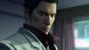 Yakuza Kiwami 1 2 North Xbox Series X + (Import America) -