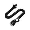 Universal Sewer Deodorizing Sewer Pipe Drain Pipe Horizontal and Vertical Drainage Trough Wash Basin Accessories Leak-proof