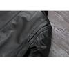 Chinese Size Men Leather Jacket Genuine Cow Leather Natural Fur Collar Flight Jackets Mens Cowhide Coats Winter Air Force Clothes