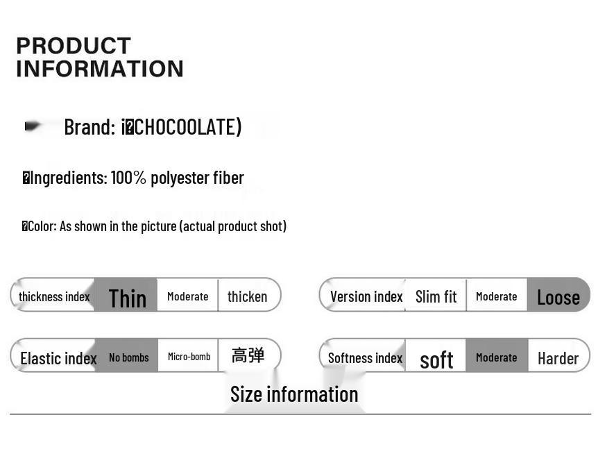 Men's Quick-Dry Loose Fit Cargo Pants