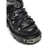 NEW ROCK M-110-S1 Sneakers